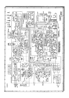 Akai AA-R20-R30-Schematic 